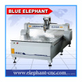 Factory Supply Best Price Router CNC 3D